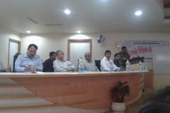 Saishik Adhyan Bhraman